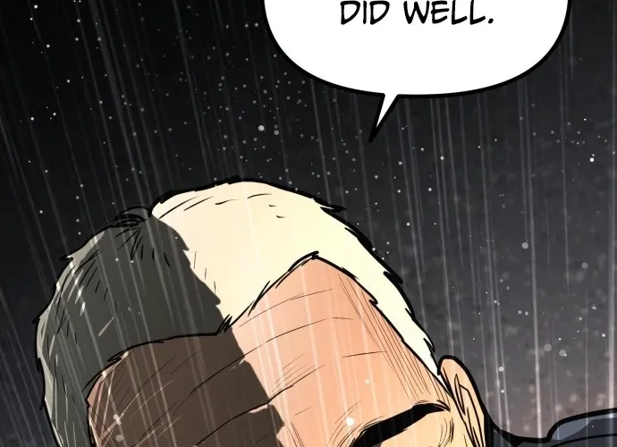 Even if It Rots, It's Still Blood Chapter 4 page 128 - 