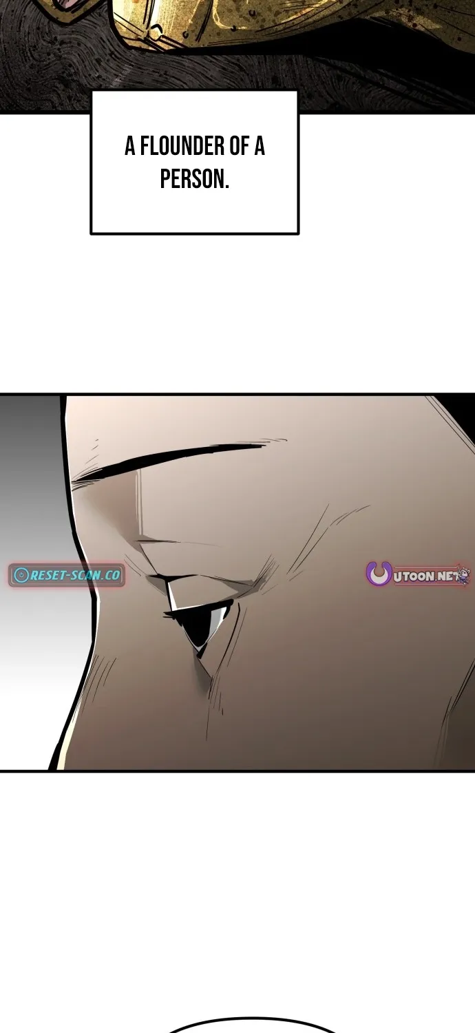 Even if It Rots, It's Still Blood Chapter 4 page 14 - 