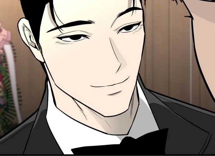 Even if It Rots, It's Still Blood Chapter 4 page 140 - 