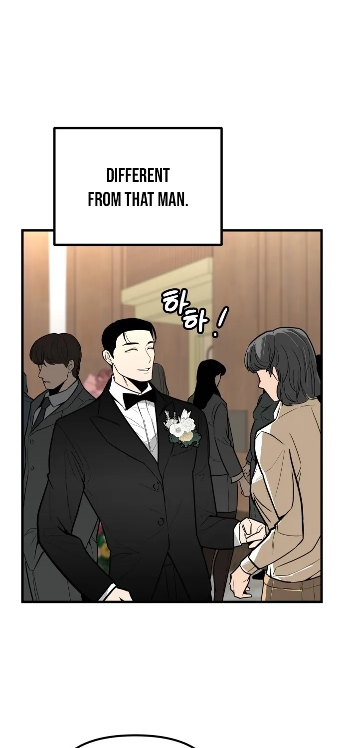 Even if It Rots, It's Still Blood Chapter 4 page 141 - 