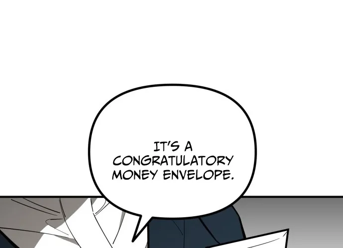 Even if It Rots, It's Still Blood Chapter 4 page 144 - 