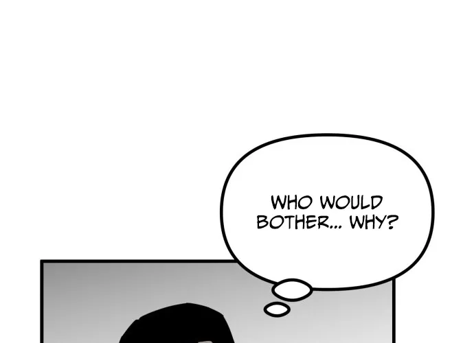 Even if It Rots, It's Still Blood Chapter 4 page 148 - 