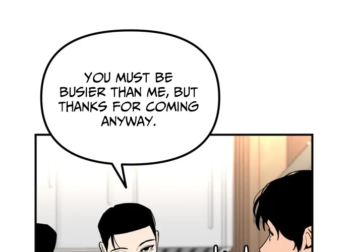 Even if It Rots, It's Still Blood Chapter 4 page 152 - 