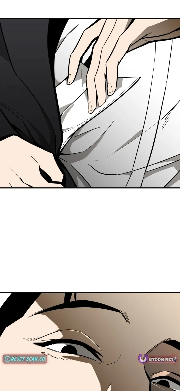 Even if It Rots, It's Still Blood Chapter 4 page 155 - 