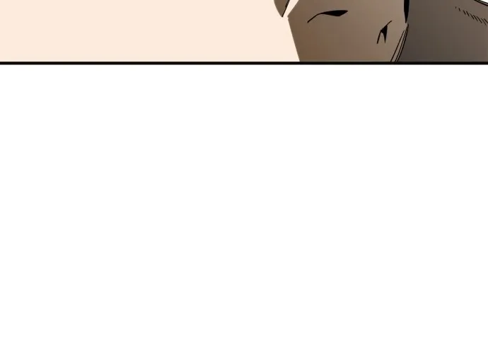 Even if It Rots, It's Still Blood Chapter 4 page 156 - 