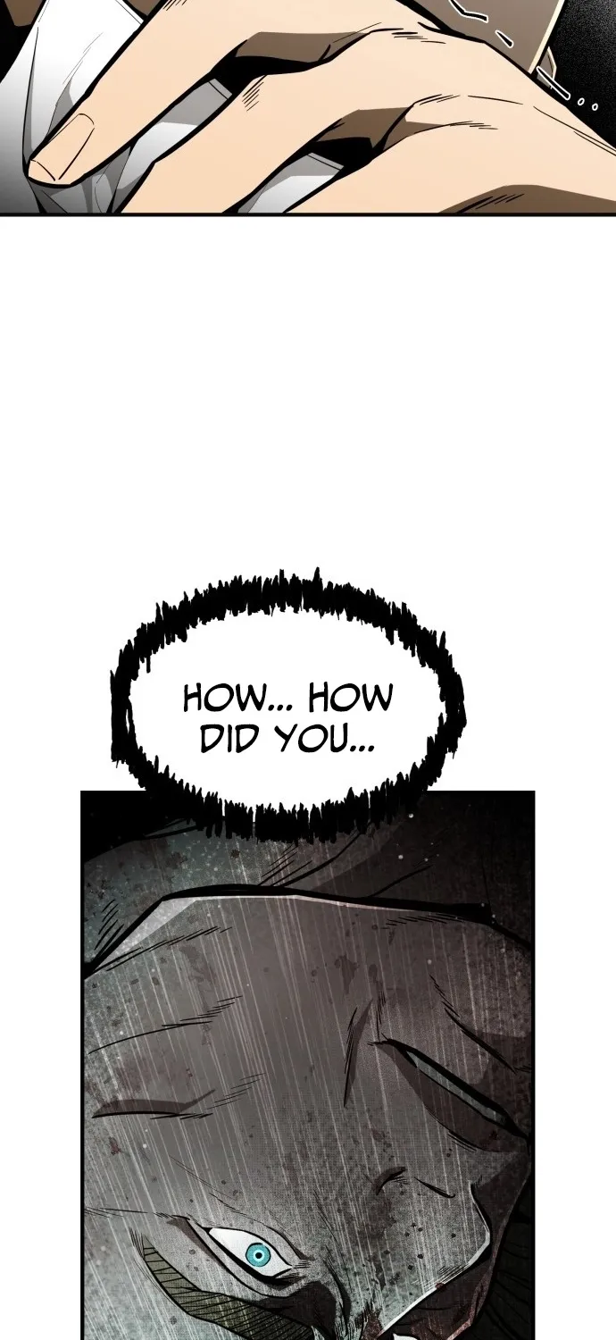 Even if It Rots, It's Still Blood Chapter 4 page 159 - 