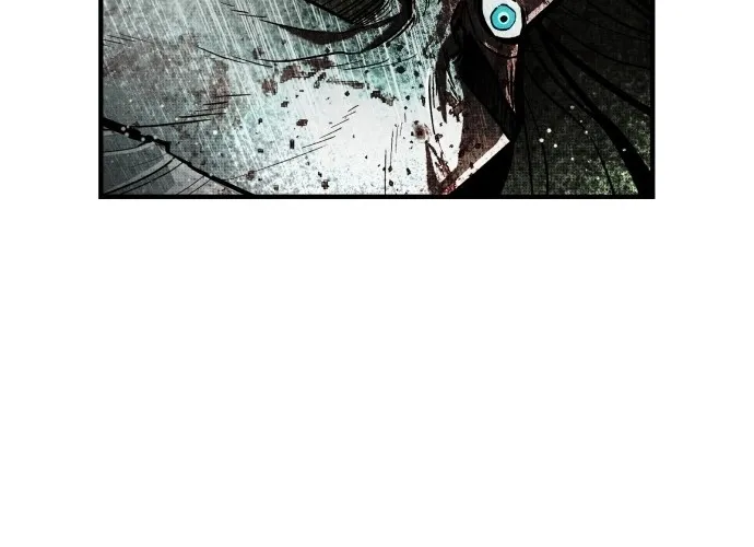 Even if It Rots, It's Still Blood Chapter 4 page 160 - 