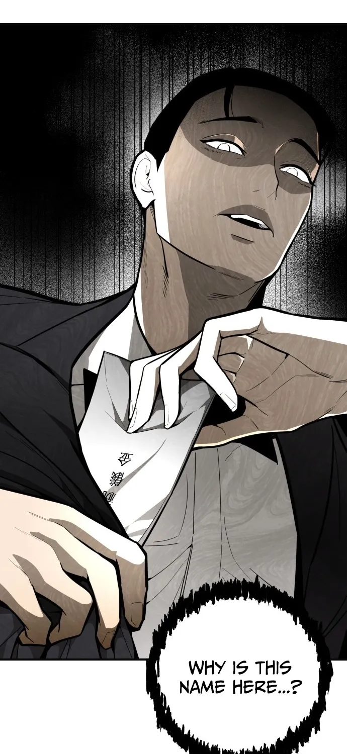 Even if It Rots, It's Still Blood Chapter 4 page 161 - 
