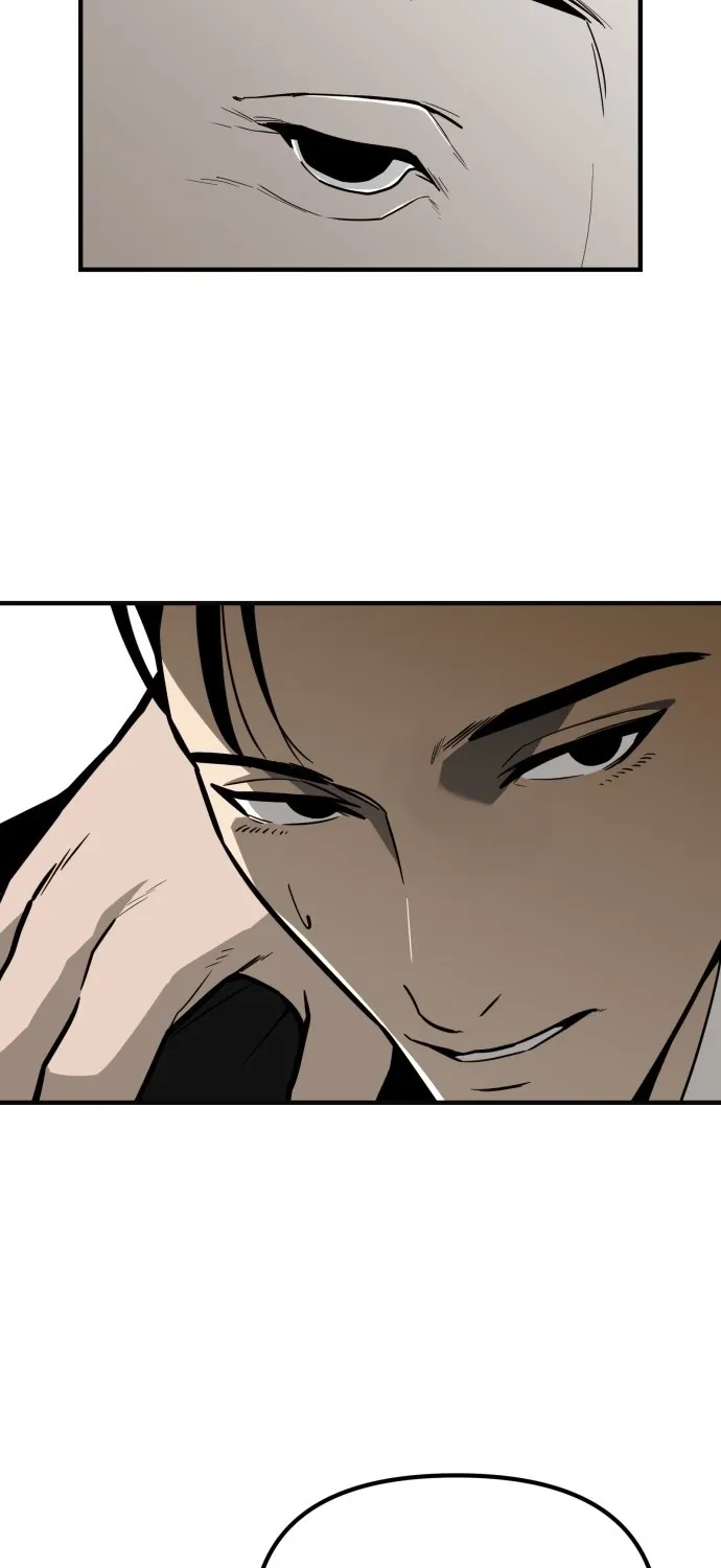 Even if It Rots, It's Still Blood Chapter 4 page 19 - 