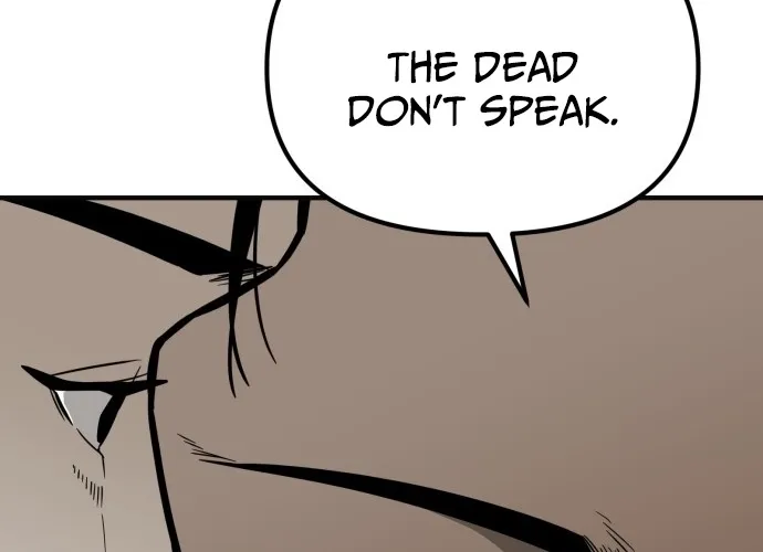 Even if It Rots, It's Still Blood Chapter 4 page 20 - 