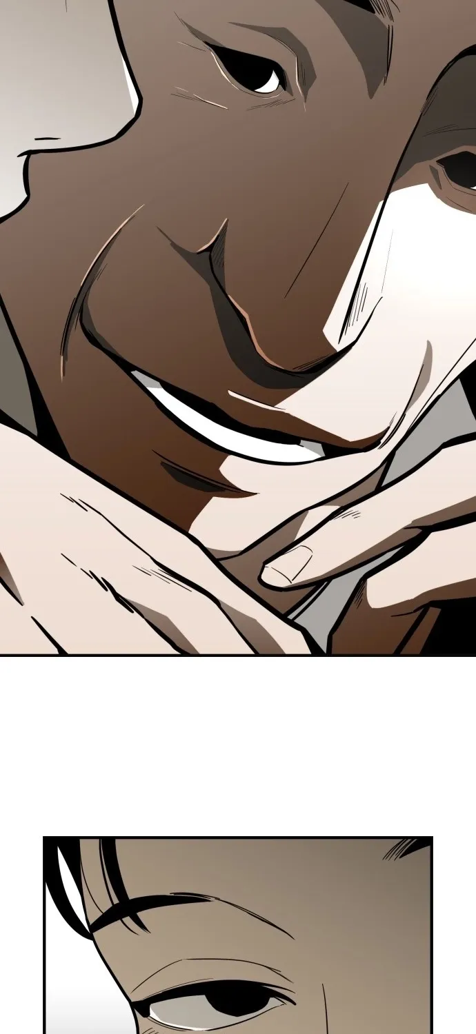 Even if It Rots, It's Still Blood Chapter 4 page 21 - 