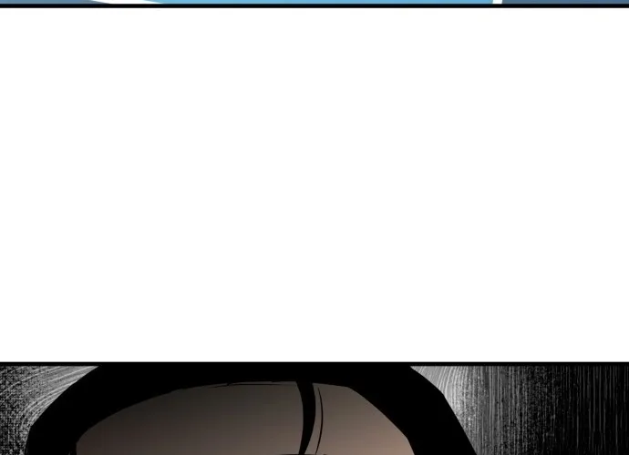 Even if It Rots, It's Still Blood Chapter 4 page 40 - 