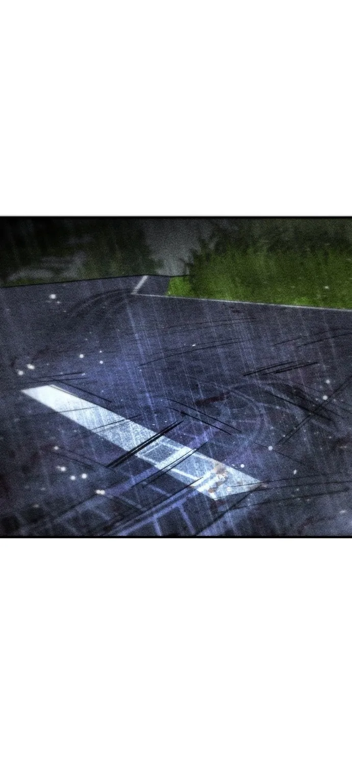 Even if It Rots, It's Still Blood Chapter 4 page 53 - 
