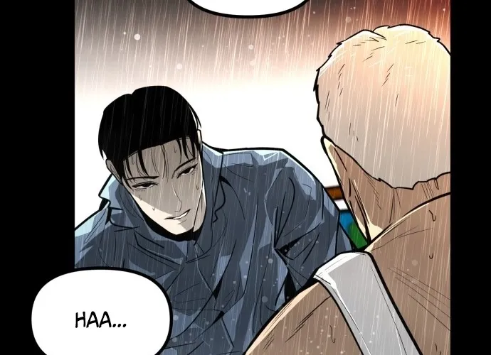 Even if It Rots, It's Still Blood Chapter 4 page 64 - 