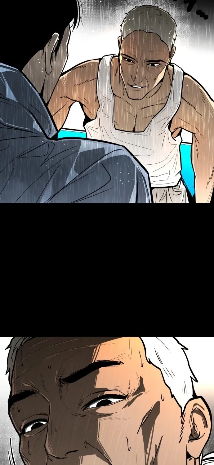 Even if It Rots, It's Still Blood Chapter 4 page 67 - 