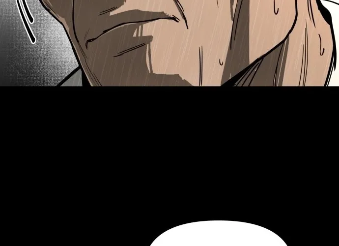 Even if It Rots, It's Still Blood Chapter 4 page 68 - 