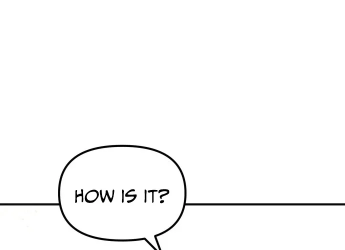 Even if It Rots, It's Still Blood Chapter 4 page 8 - 
