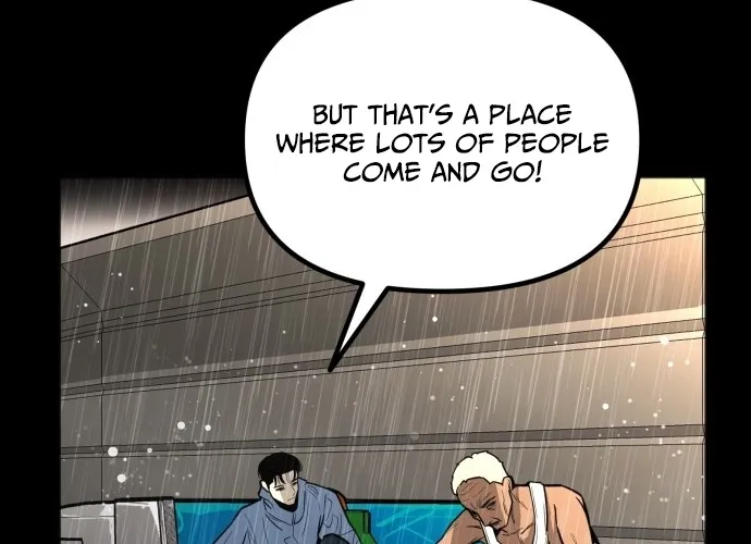 Even if It Rots, It's Still Blood Chapter 4 page 72 - 