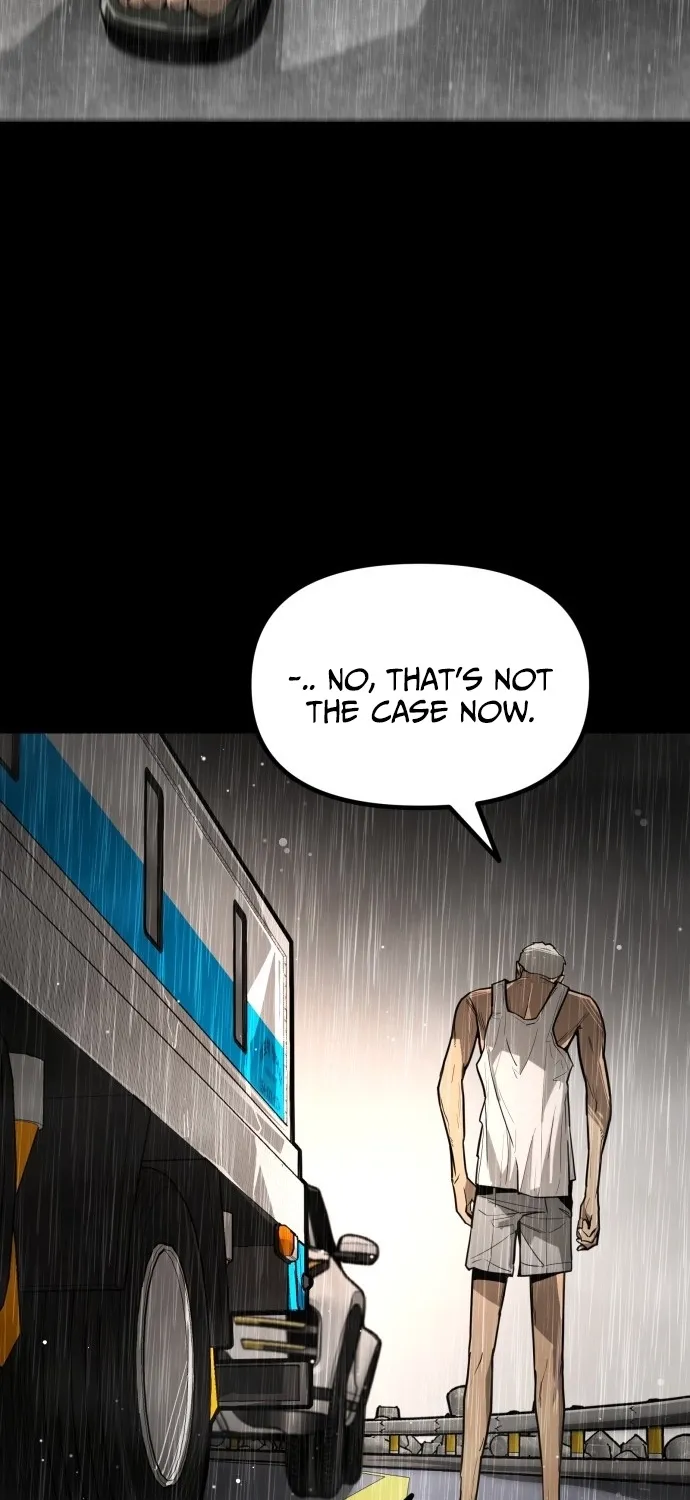 Even if It Rots, It's Still Blood Chapter 4 page 74 - 