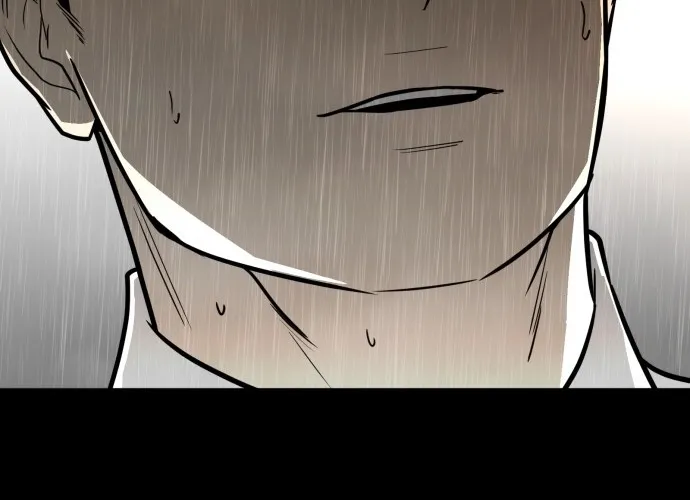 Even if It Rots, It's Still Blood Chapter 4 page 80 - 