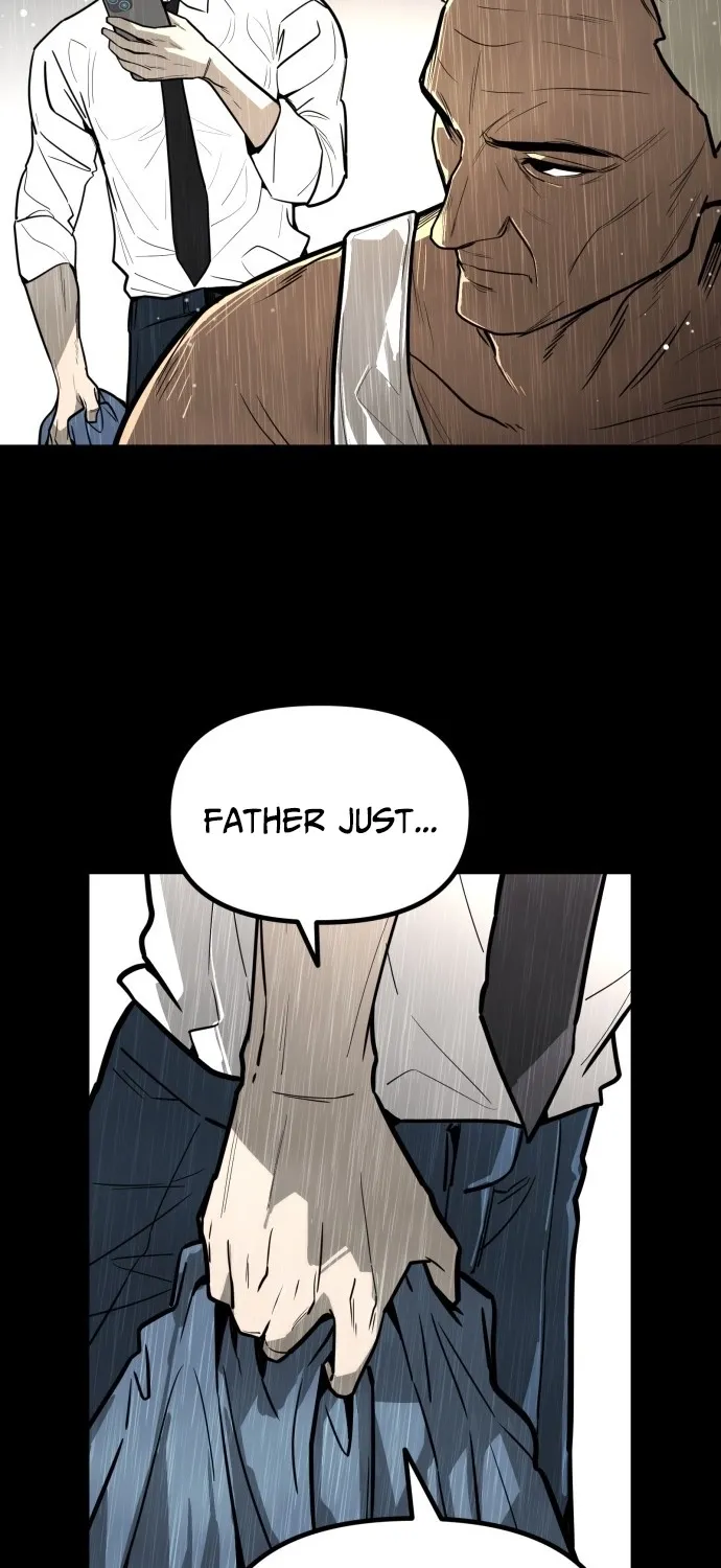 Even if It Rots, It's Still Blood Chapter 4 page 82 - 