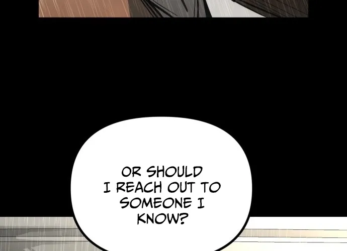 Even if It Rots, It's Still Blood Chapter 4 page 84 - 