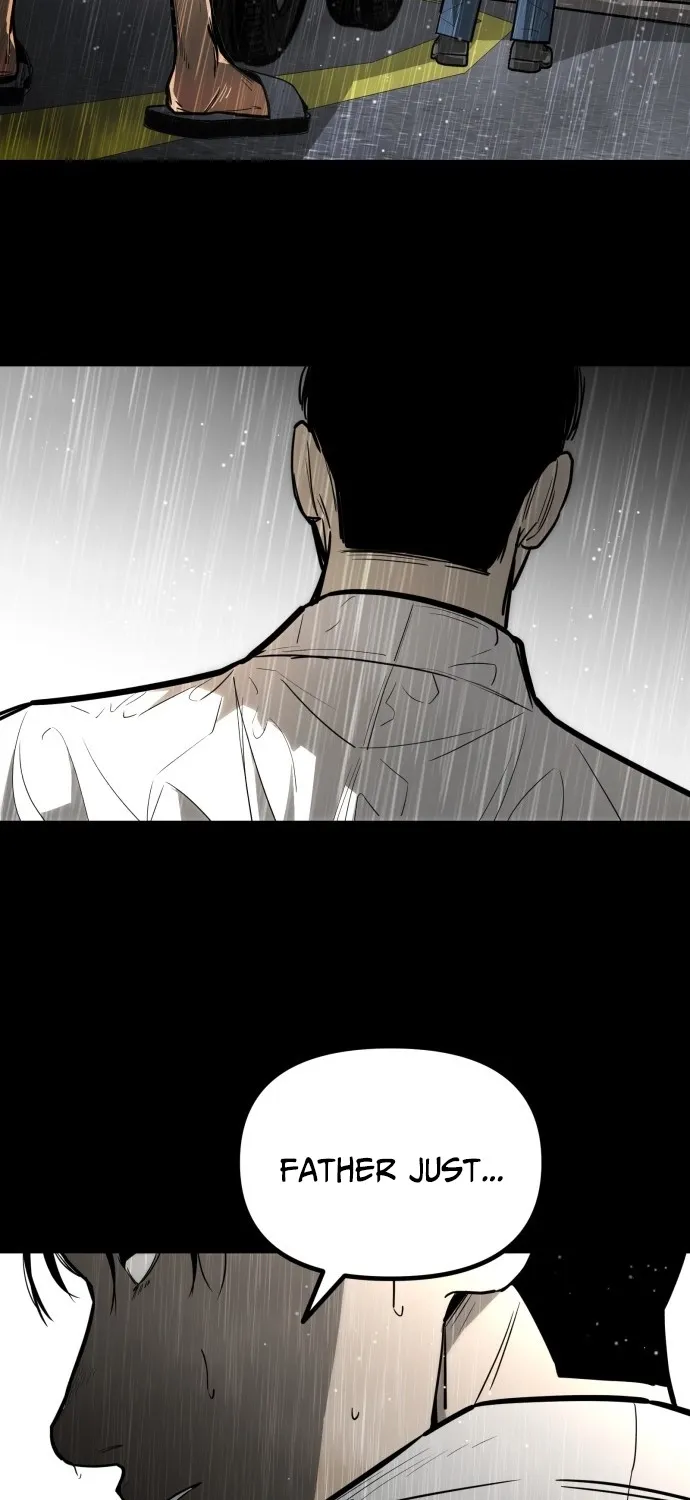 Even if It Rots, It's Still Blood Chapter 4 page 86 - 