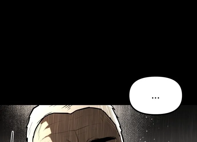 Even if It Rots, It's Still Blood Chapter 4 page 88 - 