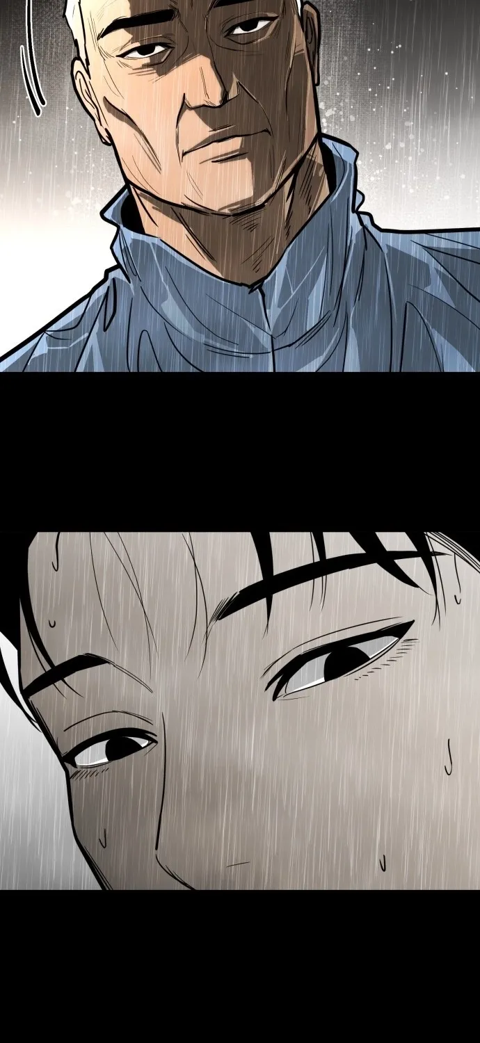 Even if It Rots, It's Still Blood Chapter 4 page 89 - 
