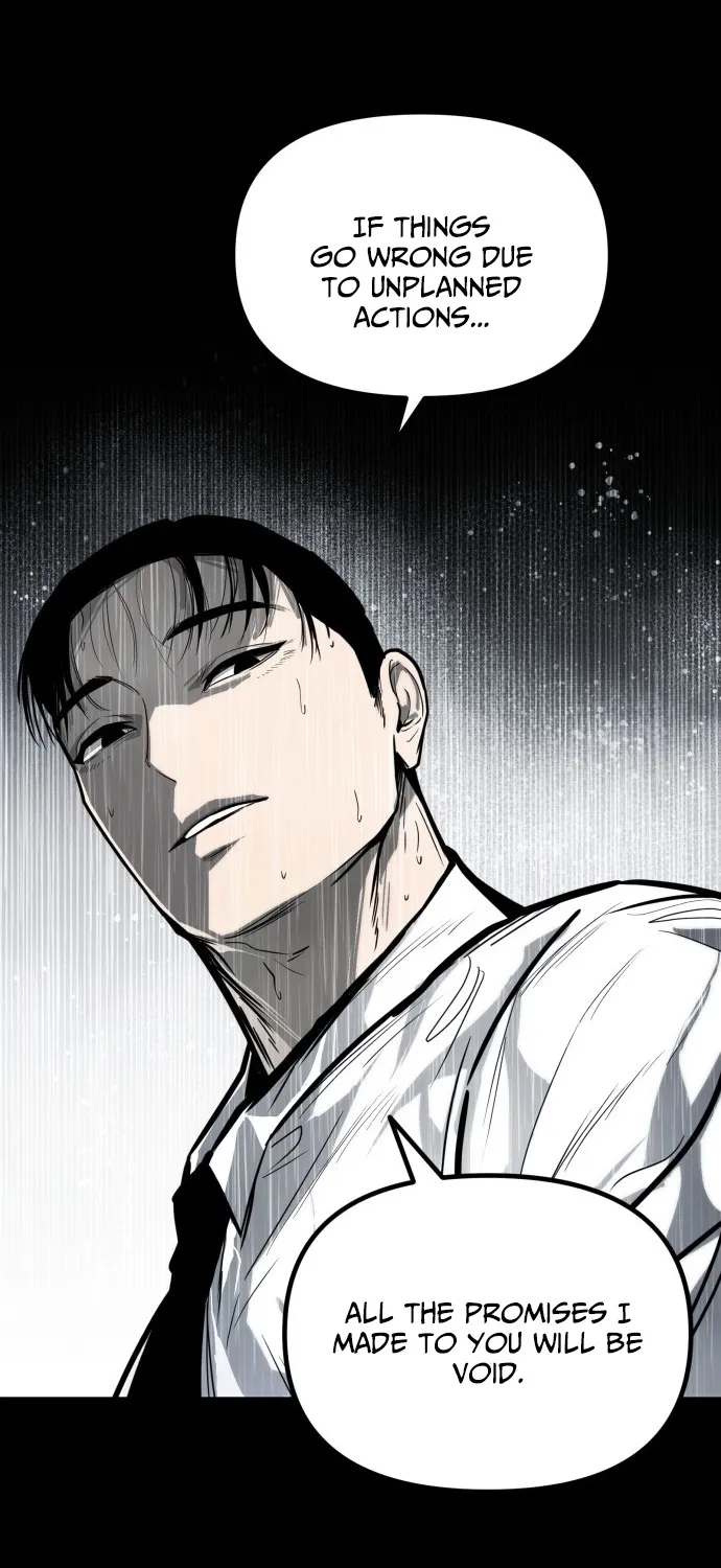 Even if It Rots, It's Still Blood Chapter 4 page 90 - 