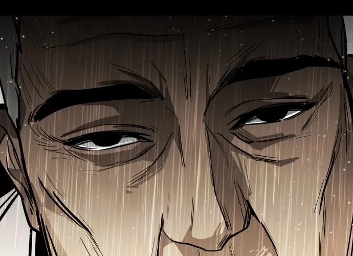 Even if It Rots, It's Still Blood Chapter 4 page 92 - 