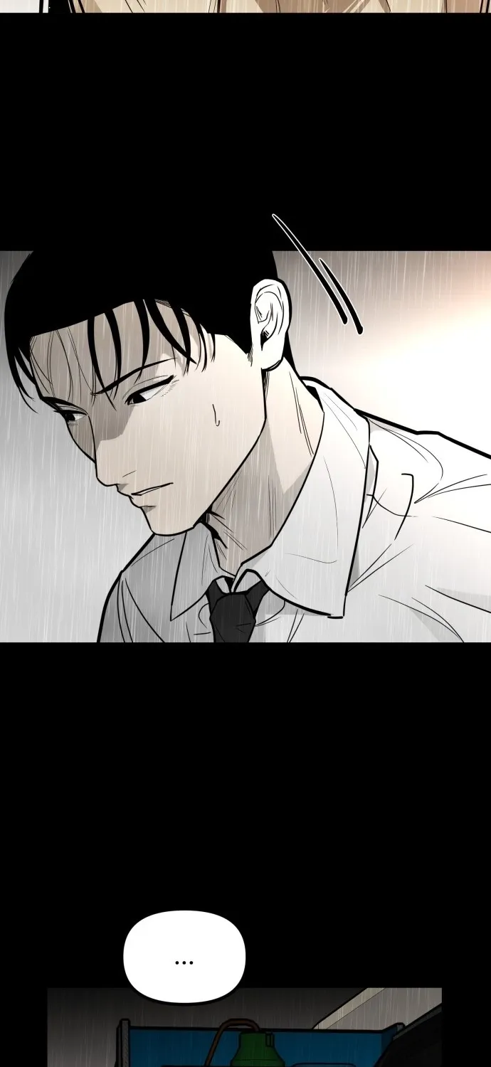 Even if It Rots, It's Still Blood Chapter 4 page 93 - 