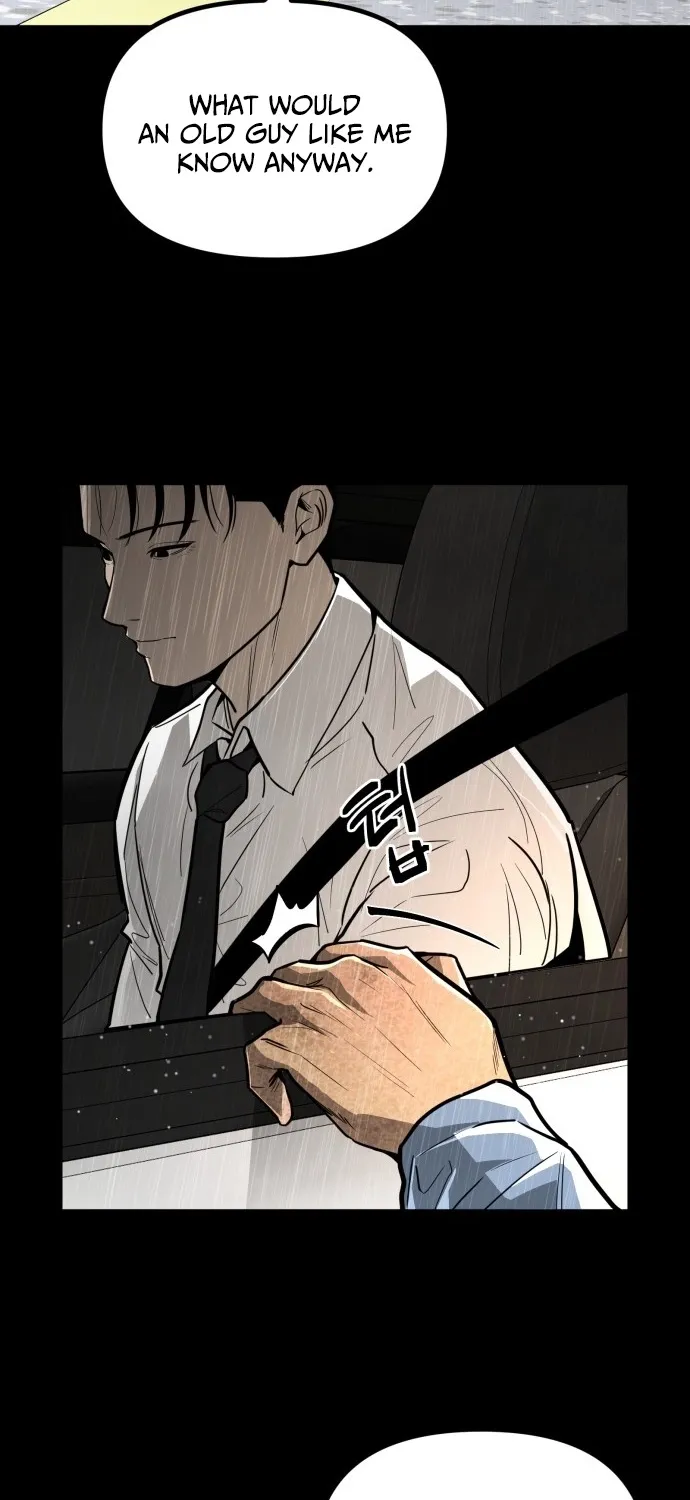 Even if It Rots, It's Still Blood Chapter 4 page 97 - 
