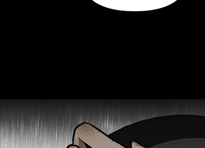 Even if It Rots, It's Still Blood Chapter 4 page 100 - 
