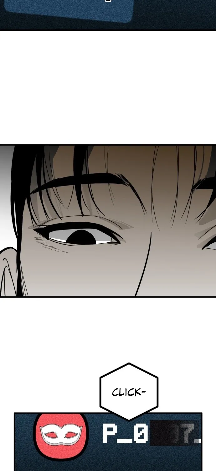 Even if It Rots, It's Still Blood Chapter 5 page 103 - 