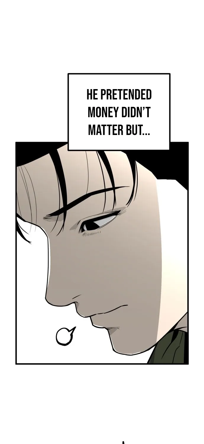 Even if It Rots, It's Still Blood Chapter 5 page 106 - 