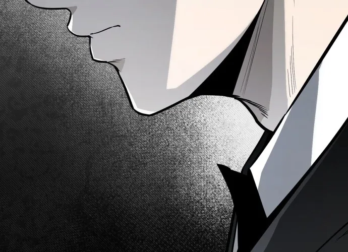 Even if It Rots, It's Still Blood Chapter 5 page 12 - 