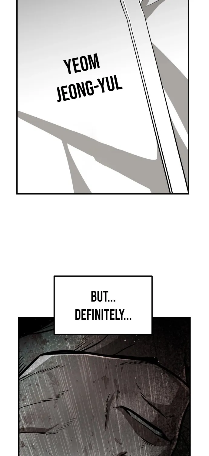 Even if It Rots, It's Still Blood Chapter 5 page 3 - 