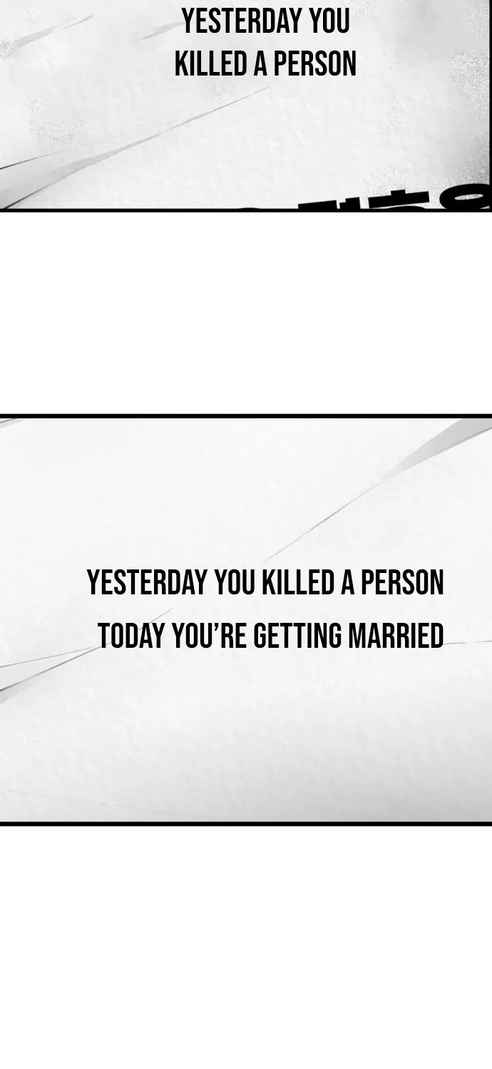 Even if It Rots, It's Still Blood Chapter 5 page 31 - 