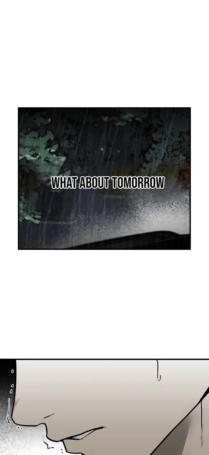 Even if It Rots, It's Still Blood Chapter 5 page 33 - 