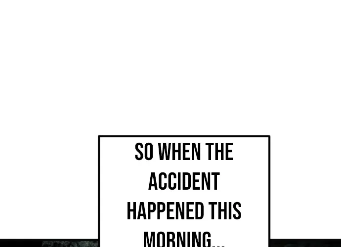 Even if It Rots, It's Still Blood Chapter 5 page 36 - 