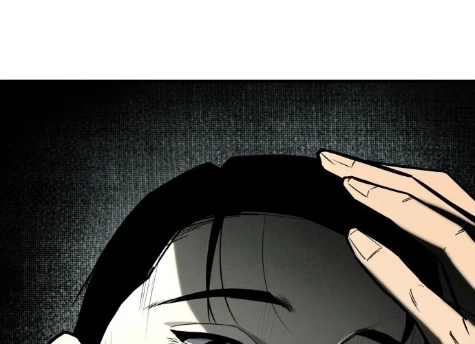 Even if It Rots, It's Still Blood Chapter 5 page 60 - 