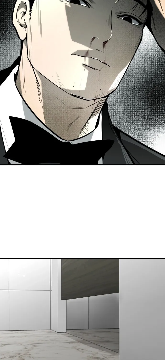 Even if It Rots, It's Still Blood Chapter 5 page 61 - 