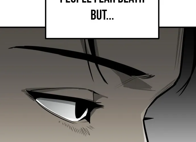Even if It Rots, It's Still Blood Chapter 5 page 64 - 