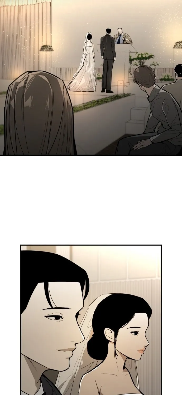 Even if It Rots, It's Still Blood Chapter 5 page 66 - 
