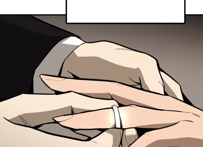 Even if It Rots, It's Still Blood Chapter 5 page 68 - 