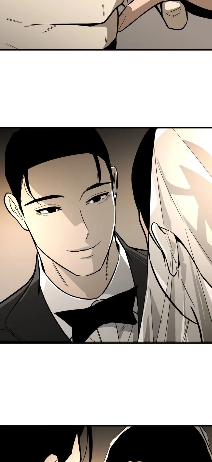 Even if It Rots, It's Still Blood Chapter 5 page 69 - 