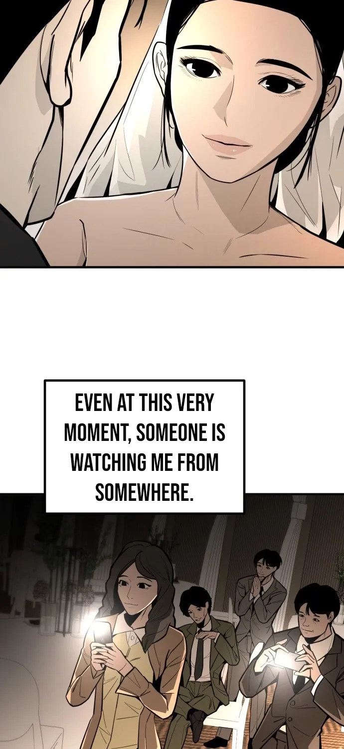 Even if It Rots, It's Still Blood Chapter 5 page 70 - 