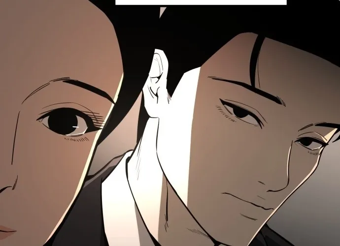 Even if It Rots, It's Still Blood Chapter 5 page 72 - 