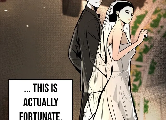 Even if It Rots, It's Still Blood Chapter 5 page 76 - 